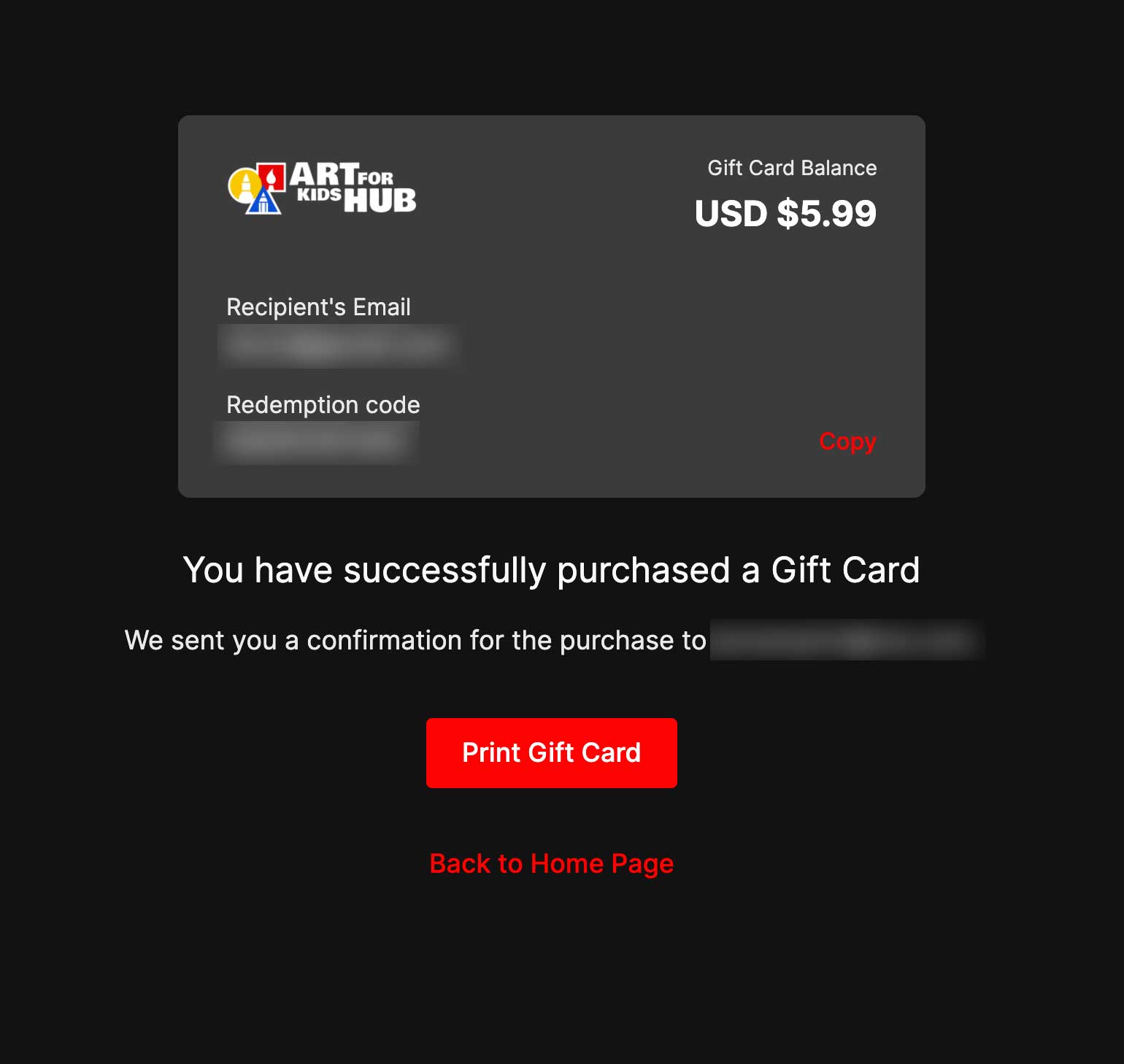 support-gift-card2.jpg